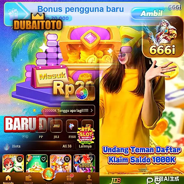 dubaitoto APK Resmi Unduh