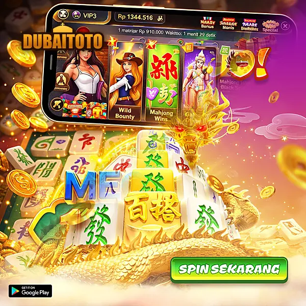 dubaitoto Masuk - dubaitoto Resmi